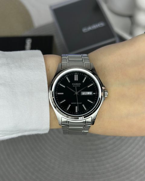 Casio MTP-1239D-1ADF MTP-1239D-1ADF foto