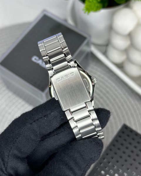 Casio MTP-1239D-1ADF MTP-1239D-1ADF foto