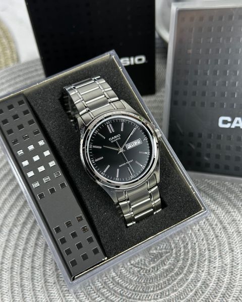 Casio MTP-1239D-1ADF MTP-1239D-1ADF foto