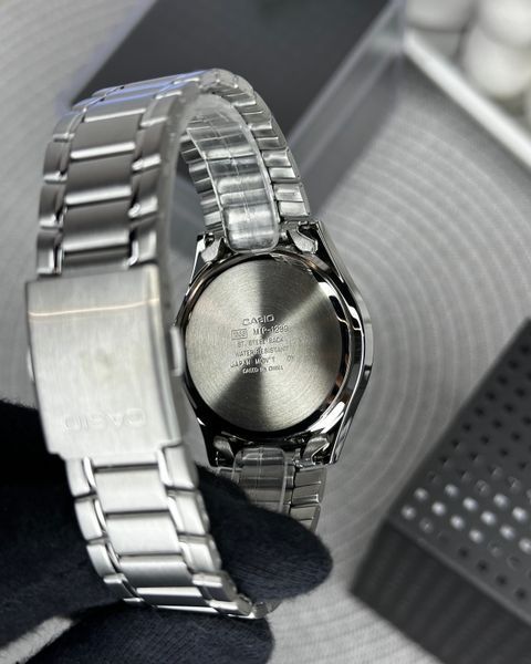 Casio MTP-1239D-1ADF MTP-1239D-1ADF foto