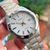 Casio LTP-1308SG-7AVDF Casio LTP-1308SG-7AVDF  foto