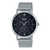 Casio MTP-B300M-1AVDF MTP-B300M-1AVDF фото