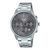 Casio MTP-E515D-8AVDF MTP-E515D-8AVDF foto