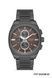 Ferrucci FCF 03243M.05 Ferrucci FCF 03243M.05 foto 1