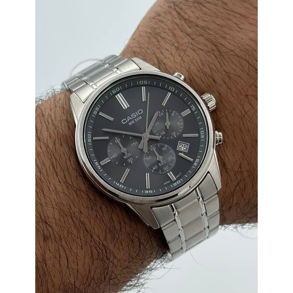 Casio MTP-E515D-8AVDF MTP-E515D-8AVDF foto