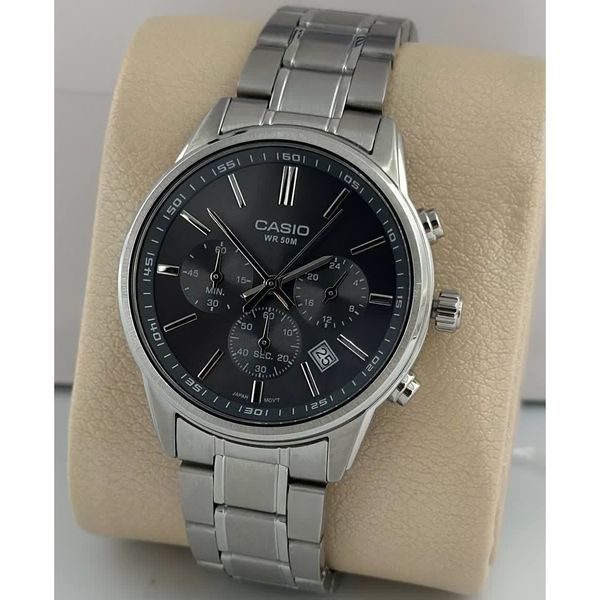 Casio MTP-E515D-8AVDF MTP-E515D-8AVDF foto