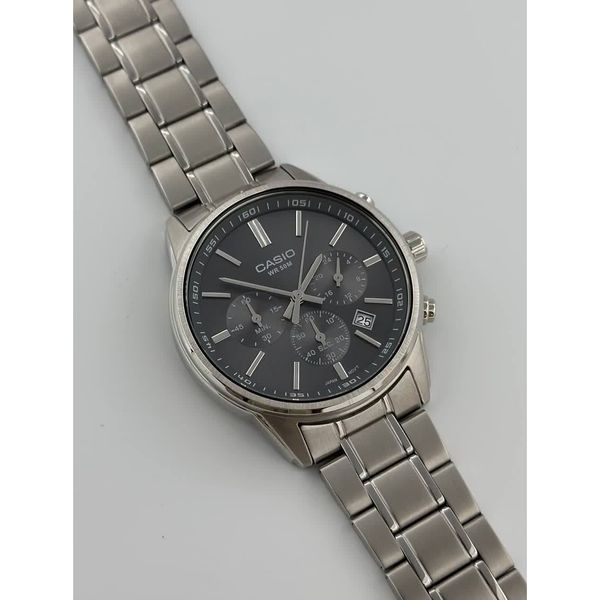 Casio MTP-E515D-8AVDF MTP-E515D-8AVDF foto