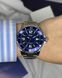 Casio MTD-1053D-2AVES MTD-1053D-2AVES foto 1