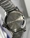 Casio MTD-1053D-2AVES MTD-1053D-2AVES foto 5
