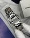 Casio MTD-1053D-2AVES MTD-1053D-2AVES foto 4