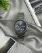 Casio MTP-E515D-8AVDF MTP-E515D-8AVDF фото 3