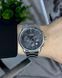 Casio MTP-E515D-8AVDF MTP-E515D-8AVDF фото 5