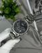 Casio MTP-E515D-8AVDF MTP-E515D-8AVDF фото 7