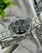Casio MTP-E515D-8AVDF MTP-E515D-8AVDF фото 4