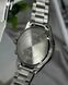 Casio MTP-E515D-8AVDF MTP-E515D-8AVDF фото 6