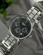 Casio MTP-E515D-8AVDF MTP-E515D-8AVDF фото 2