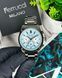 Ferrucci FCF.03556M.03 Ferrucci FCF.03556M.03  foto 3