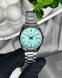 Casio LTP-1302PD-2A2VEF LTP-1302PD-2A2VEF foto 1