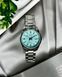 Casio LTP-1302PD-2A2VEF LTP-1302PD-2A2VEF foto 5
