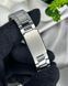Casio LTP-1302PD-2A2VEF LTP-1302PD-2A2VEF foto 4