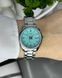 Casio LTP-1302PD-2A2VEF LTP-1302PD-2A2VEF foto 2