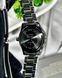 Casio LTP-1302PD-2A2VEF LTP-1302PD-2A2VEF foto 3
