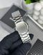 Casio MTP-1239D-1ADF MTP-1239D-1ADF foto 5