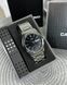 Casio MTP-1239D-1ADF MTP-1239D-1ADF foto 3