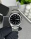 Casio MTP-1239D-1ADF MTP-1239D-1ADF foto 1