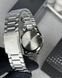 Casio MTP-1239D-1ADF MTP-1239D-1ADF foto 4