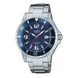 Casio MTD-1053D-2AVES MTD-1053D-2AVES foto 1