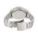 Casio MTD-1053D-2AVES MTD-1053D-2AVES foto 3
