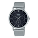 Casio MTP-B300M-1AVDF MTP-B300M-1AVDF фото 1