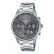 Casio MTP-E515D-8AVDF MTP-E515D-8AVDF foto 1