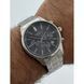 Casio MTP-E515D-8AVDF MTP-E515D-8AVDF foto 5