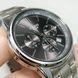 Casio MTP-E515D-8AVDF MTP-E515D-8AVDF foto 2
