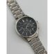 Casio MTP-E515D-8AVDF MTP-E515D-8AVDF foto 3