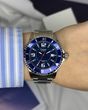 Casio MTD-1053D-2AVES MTD-1053D-2AVES foto