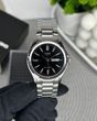Casio MTP-1239D-1ADF