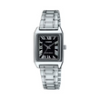Casio LTP-V007D-1BUDF LTP-V007D-1BUDF фото