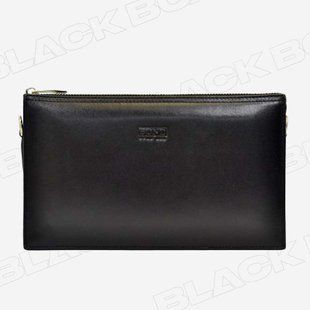 Geanta Bond 884 1 Polo Bond 884 1 foto