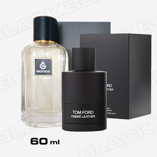 Parfum Ombre Leather 60 ml Ombre Leather foto