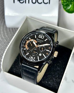 Ferrucci FCF 03279FK.04 Ferrucci FCF 03279FK.04 foto