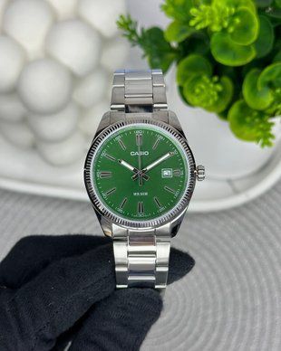 Casio MTP-1302PD-3AVEF MTP-1302PD-3AVEF foto