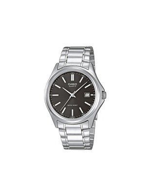 Casio MTP-1183PA-1AEG MTP-1183PA-1AEG foto