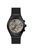 Ferrucci FCF 03380H.02 Ferrucci FCF 03380H.02 foto