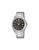 Casio MTP-1183PA-1AEG MTP-1183PA-1AEG foto