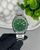 Casio MTP-1302PD-3AVEF MTP-1302PD-3AVEF foto