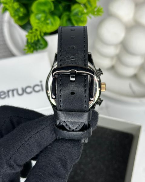 Ferrucci FCF 03279FK.04 Ferrucci FCF 03279FK.04 фото