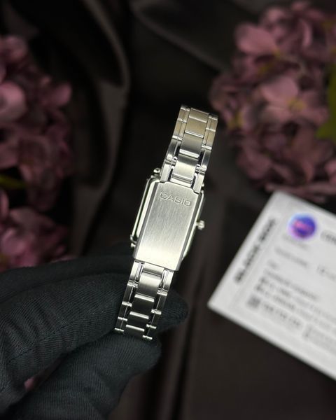 Casio LTP-V007D-1BUDF LTP-V007D-1BUDF фото